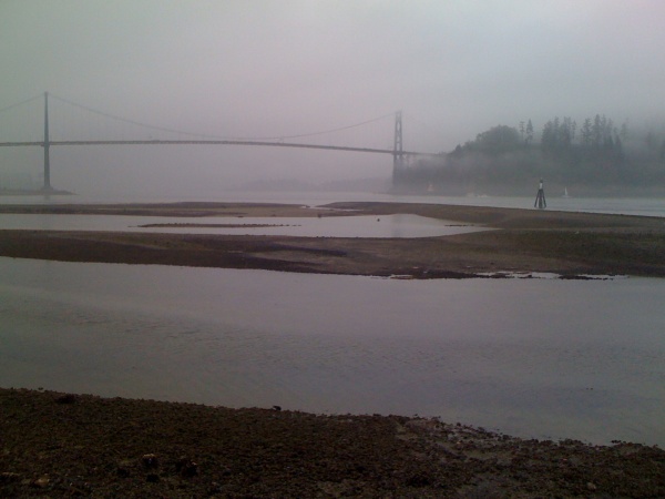 May 2011 010