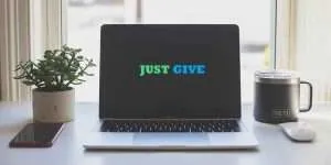 how to guide for wellbeing