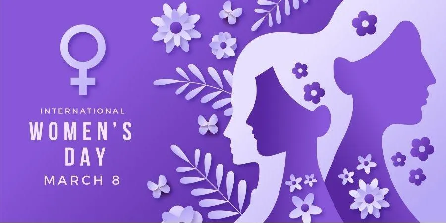 International Women’s Day 2025: 12 Empowering Celebration Ideas