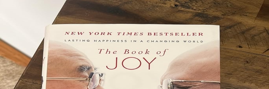 book titles for happiness