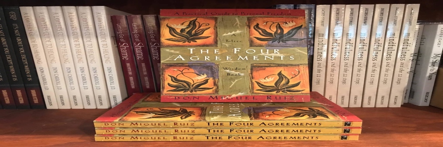 happiness book titles