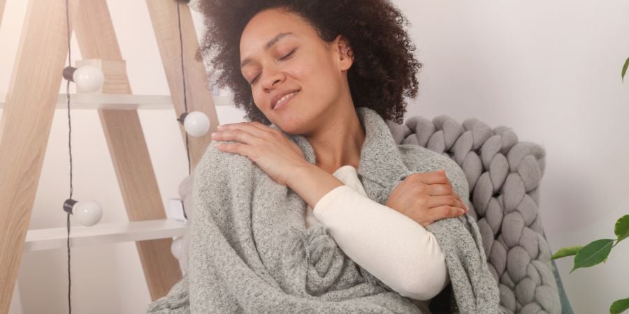 Mother’s Day Wellness: Nurturing Mental Health and Happiness for Moms