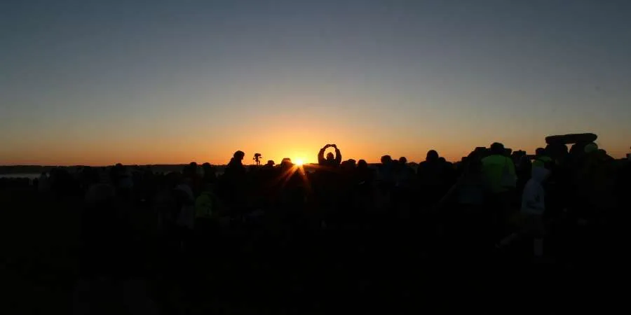8 ways Celebrate Summer Solstice in your Classroom
