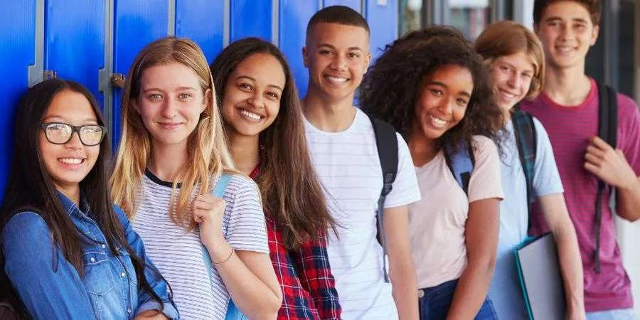 Tools to Foster Community Building in Schools Step by Step