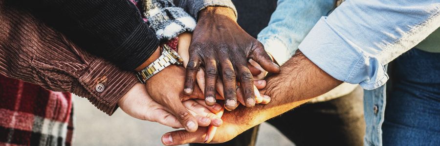 SEL building communities 