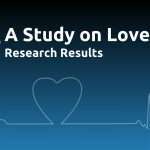 365give Research Results on the Science of Love