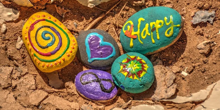 The Art of Happiness: Find Joy in Little Things