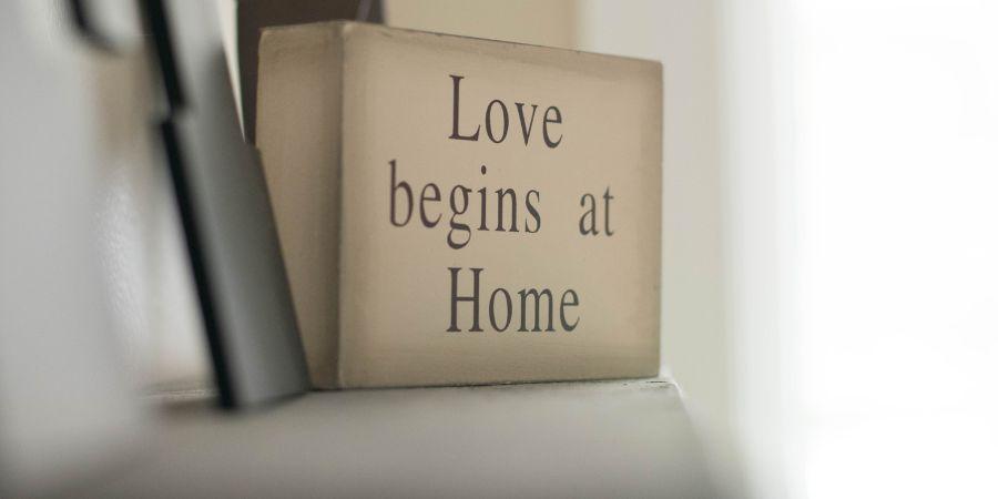 Family Happiness: What Makes You Truly Happy