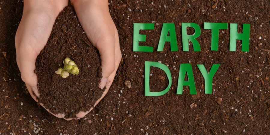 Easy and Impactful Earth Day Activities for 2025