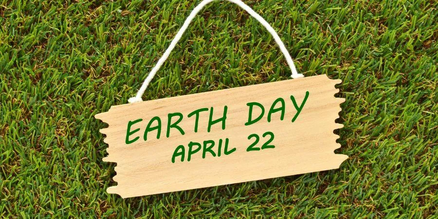 Eco-Friendly Earth Day Celebration Ideas for Everyone