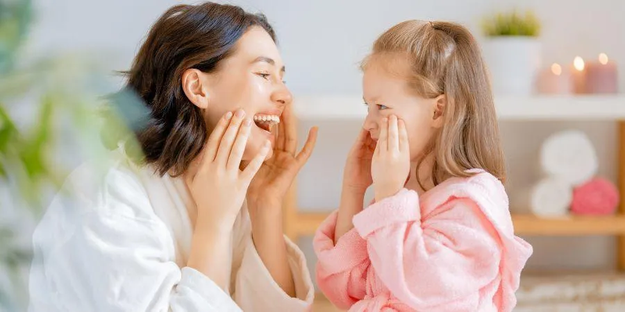 Tribute to Mothers: Meaningful Family Activities to Honor Her