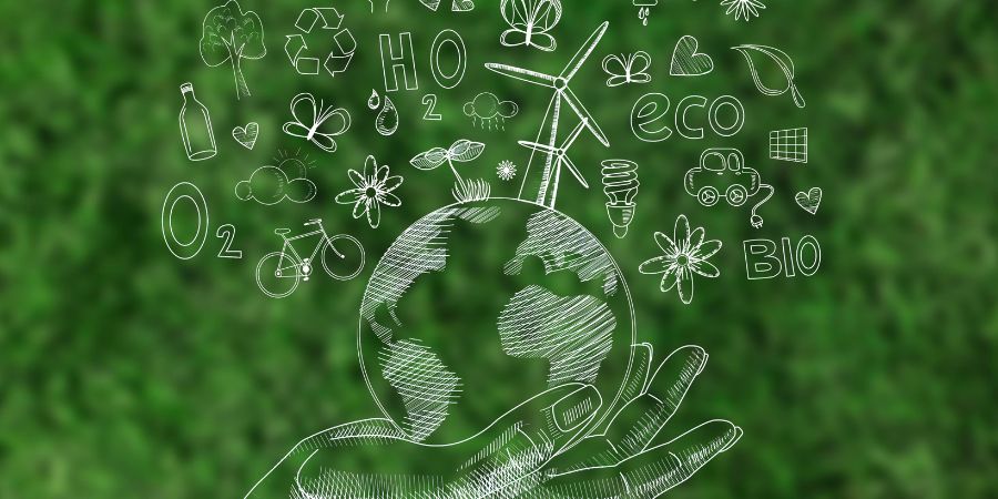 Smart Tips to Protect the Environment in 2025