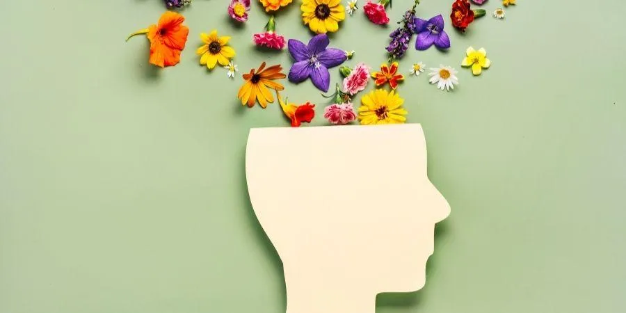 Mental Strength: How Giving Back Builds Resilience