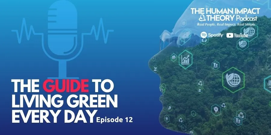 50 Innovative Sustainability Practices for a Greener Tomorrow