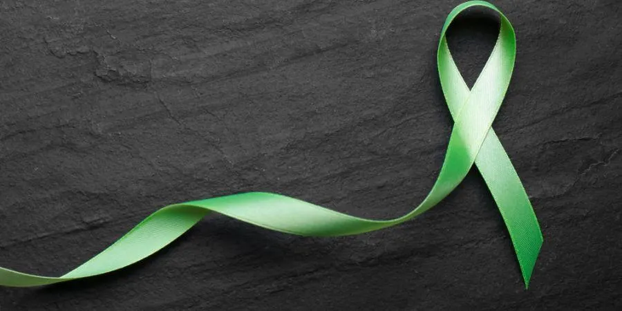 7-Day Mental Health Challenge for Inner Peace