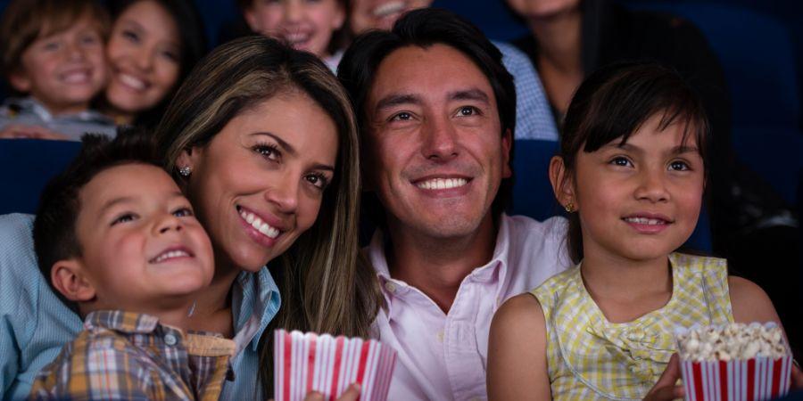 Father’s Day Picks: Must-Watch Films About Fatherhood