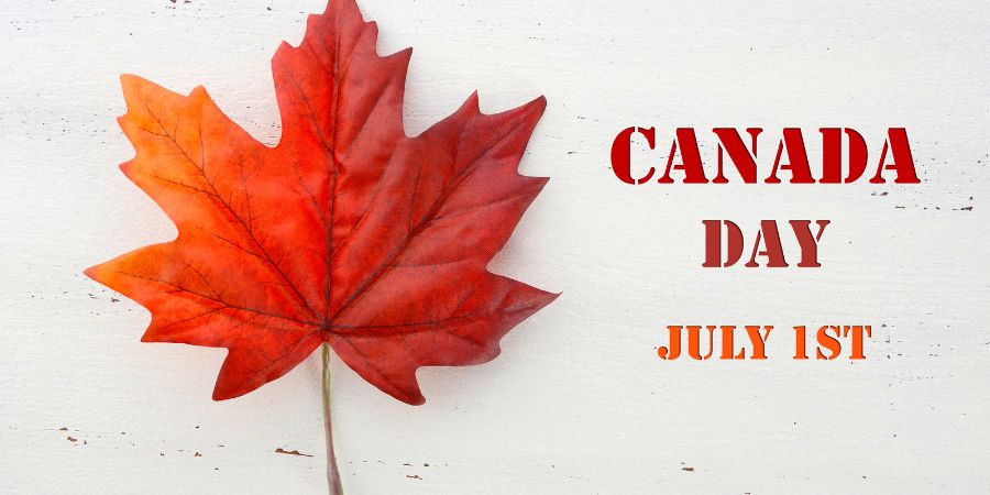 How To Celebrate Canada Day 2025: 15 Fun, Meaningful Ideas