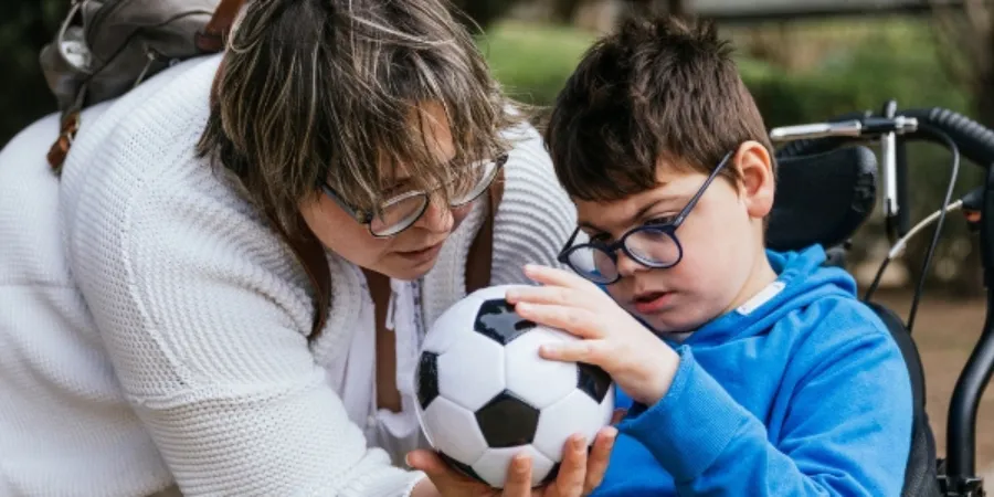 National Disability Independence Day: Advocating for Equal Opportunities