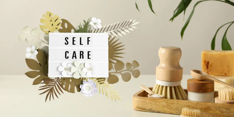 International Self-Care Day 2025: 8 Reasons Self-Care Matters