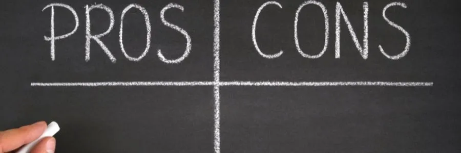 Students practicing AI skills in school with digital learning tools, showing how AI in education supports skill development