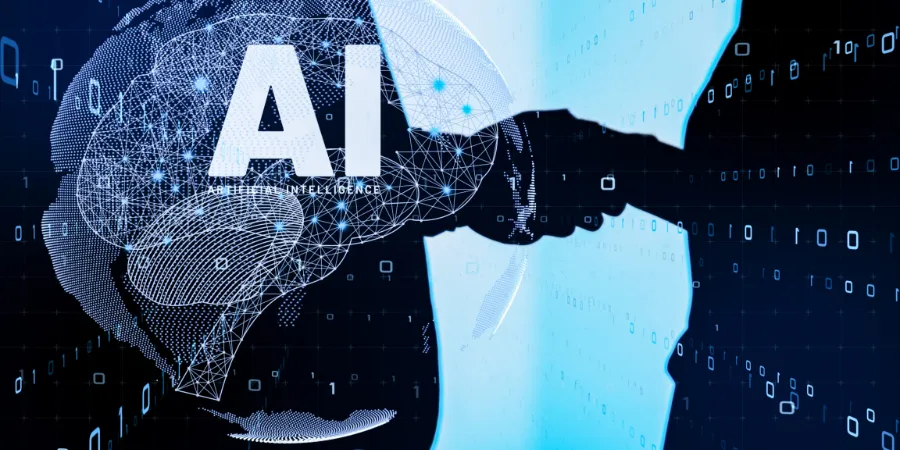How AI for Teens Is Creating Tomorrow’s Changemakers