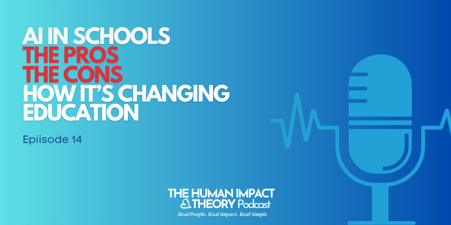 AI in Schools Pros and Cons: How It’s Changing Education