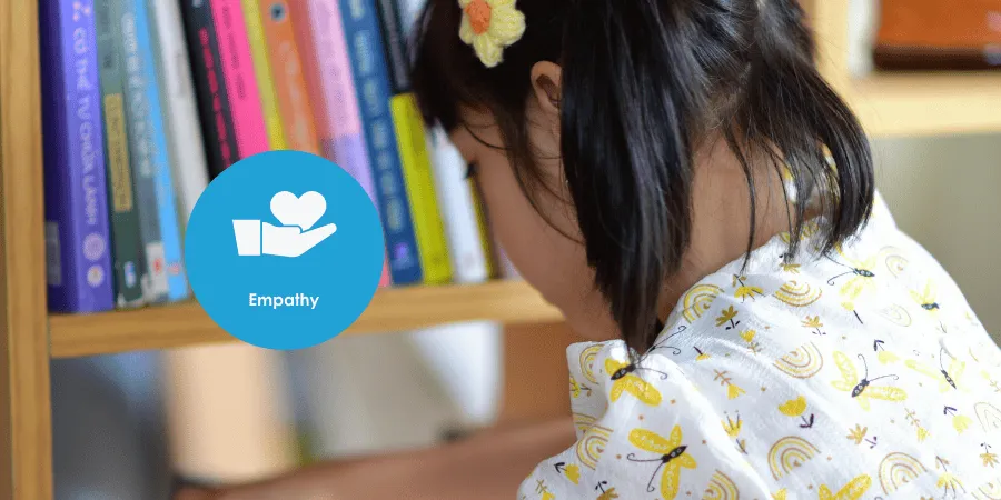 10 Children’s Books That Teach Empathy and Giving