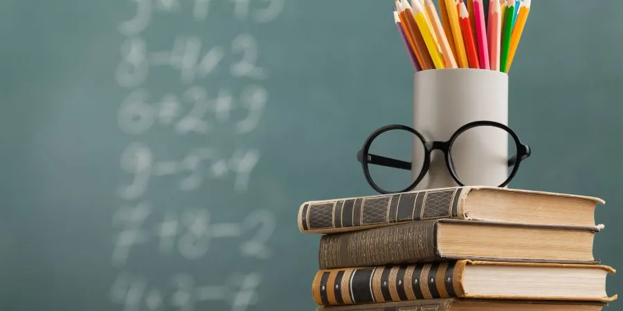 International Literacy Day 2025: Promoting Literacy Through Technology