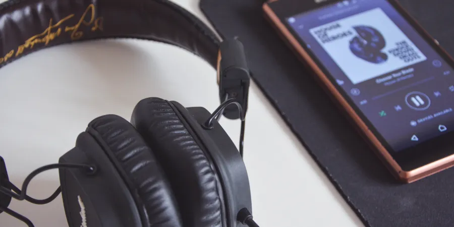 The Kindness Playlist: Songs That Inspire Giving Tuesday Acts