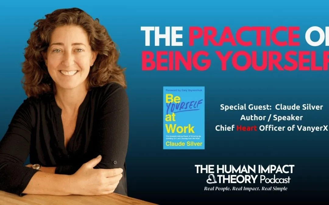 10 Revealing Questions to Transform Into Being Yourself 2026