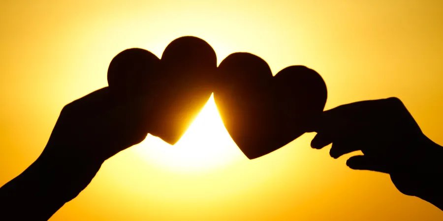 Ancient Love Practices