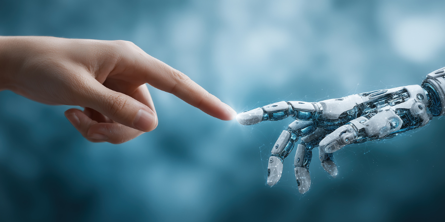 The Future of AI: Essential Skills We Need to Foster in Our Kids