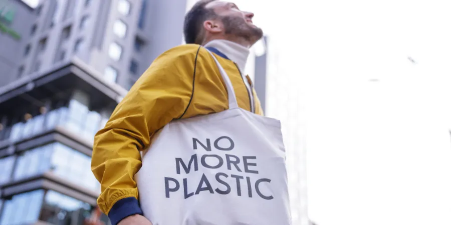 Plastic Swap Plan: 10 Easy Replacements You’ll Actually Stick With