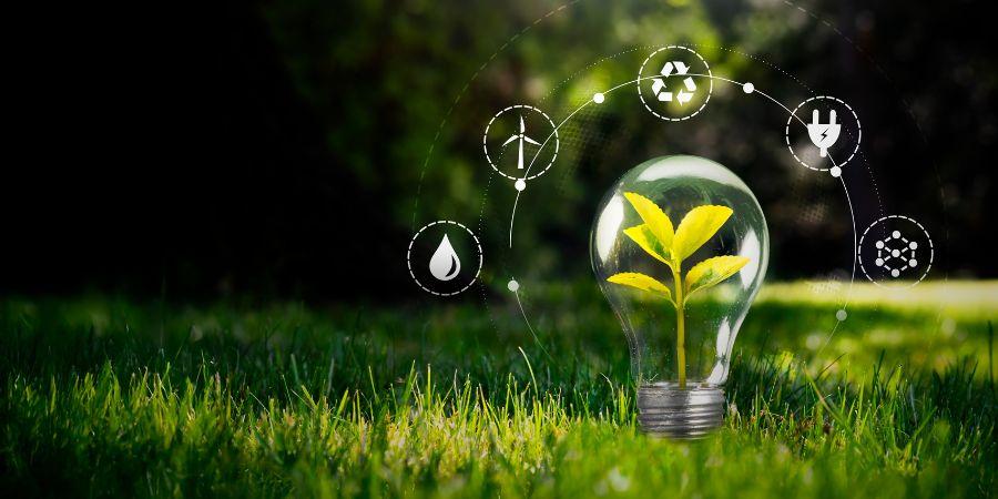 A Sustainability Shift in 2026? What everyone should know