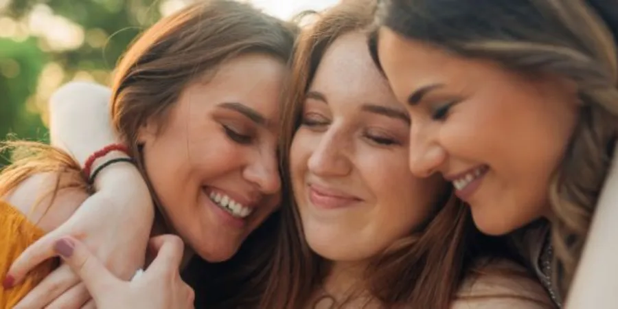 The Hidden Cost of Loneliness and How Connection Heals