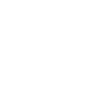 Seven-day well-being challenge to build emotional strength through daily actions