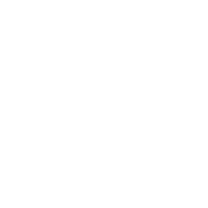 AI or Human activity exploring what makes people and AI unique