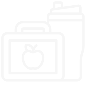 Printable lunch box cards for parents to share free family activities