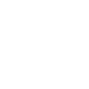 International Literacy Day activity combining reading, kindness and giving
