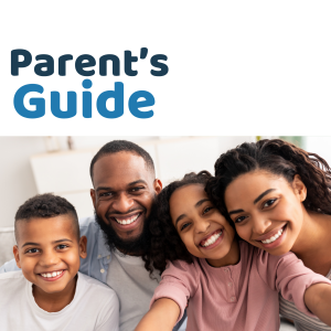 365give parents guide for free family activities and everyday giving