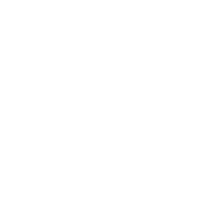 Teacher appreciation activity with kindness coupons to celebrate educators