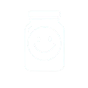 Giving Jar activity with simple ideas for everyday acts of giving