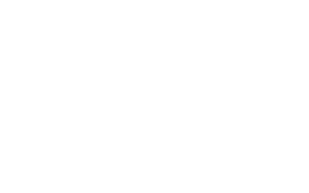 5-Minute Micro Actions