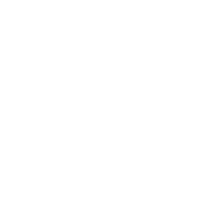 Seven-day activity to start taking action and track progress