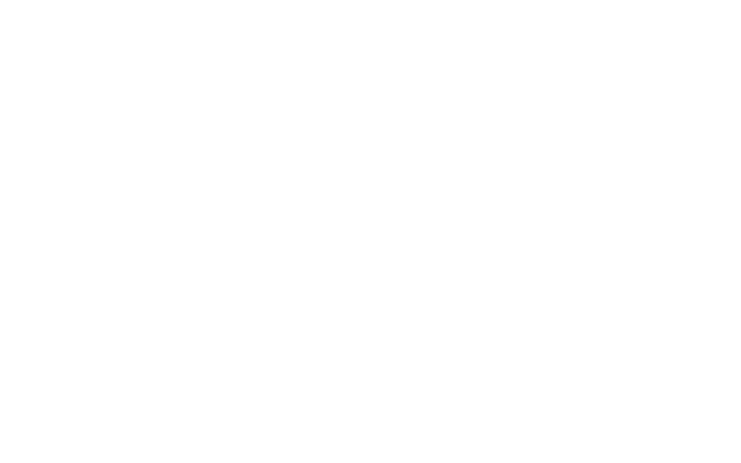 The 7-Day Practice