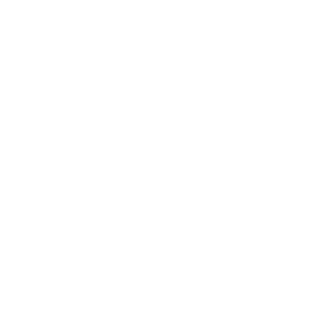 Seven-day youth activity to start taking action and track progress