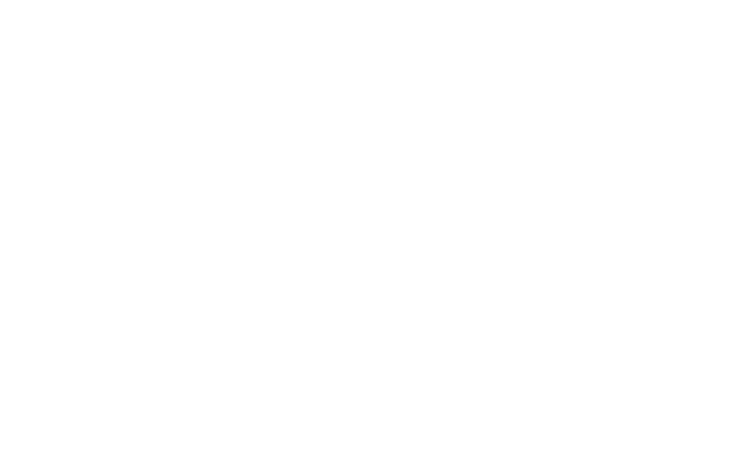 Build Your AI Code