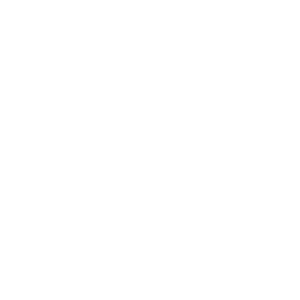 Youth activity to create a personal code of ethics for responsible AI use