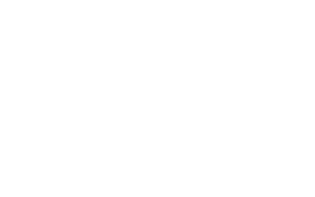 AI or Human