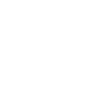 Birthday cake icon representing using a birthday to do good.